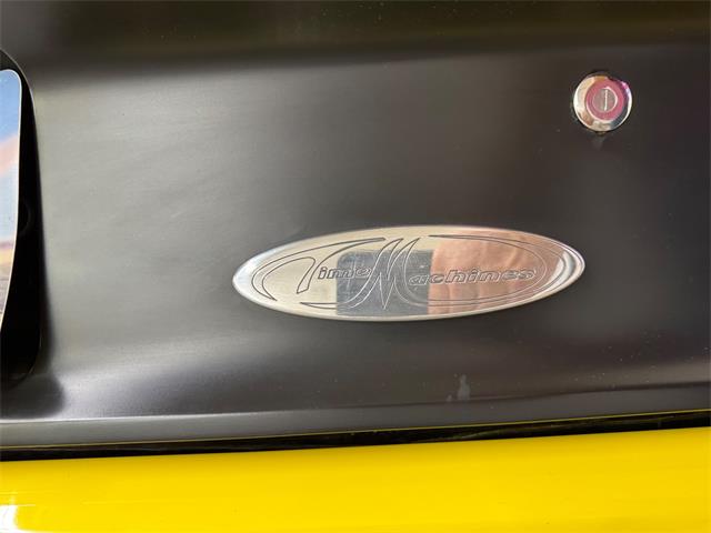 1970 Plymouth Barracuda (CC-2055836) for sale in Mundelein, Illinois