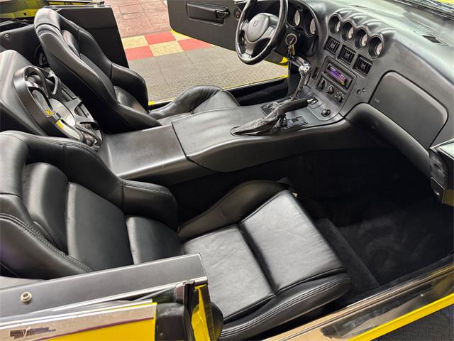 1970 Plymouth Barracuda (CC-2055836) for sale in Mundelein, Illinois