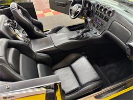 1970 Plymouth Barracuda (CC-2055836) for sale in Mundelein, Illinois