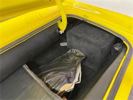 1970 Plymouth Barracuda (CC-2055836) for sale in Mundelein, Illinois