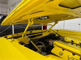1970 Plymouth Barracuda (CC-2055836) for sale in Mundelein, Illinois