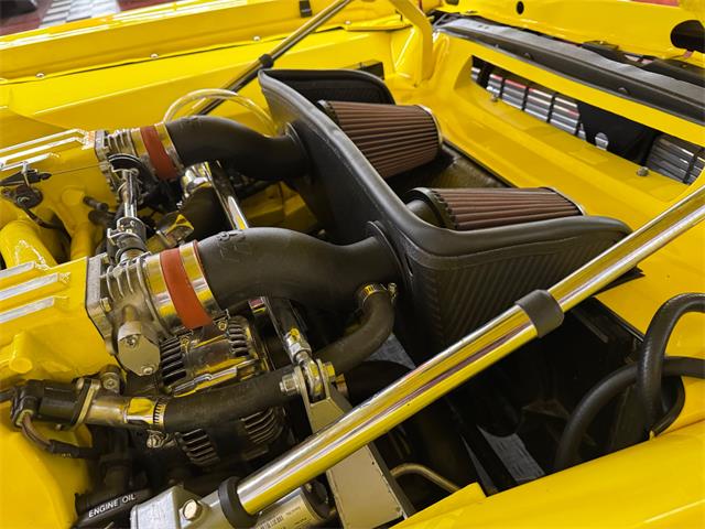 1970 Plymouth Barracuda (CC-2055836) for sale in Mundelein, Illinois