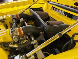 1970 Plymouth Barracuda (CC-2055836) for sale in Mundelein, Illinois