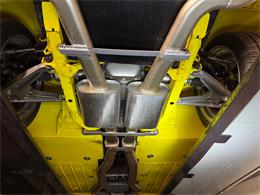 1970 Plymouth Barracuda (CC-2055836) for sale in Mundelein, Illinois