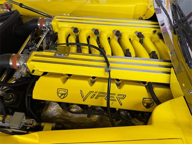 1970 Plymouth Barracuda (CC-2055836) for sale in Mundelein, Illinois