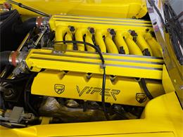 1970 Plymouth Barracuda (CC-2055836) for sale in Mundelein, Illinois