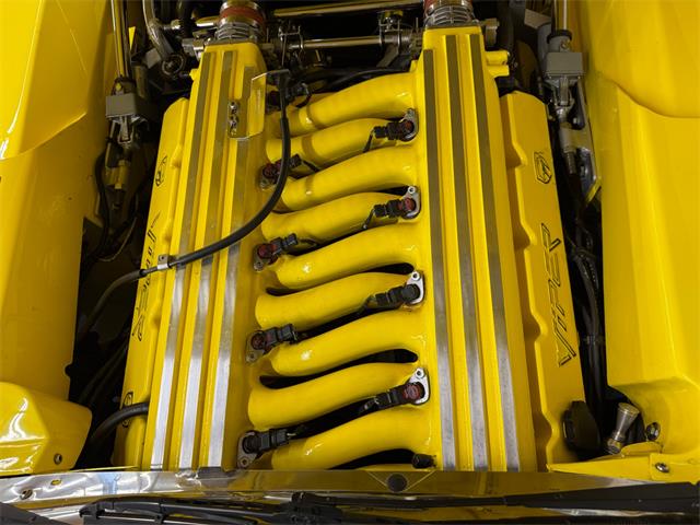 1970 Plymouth Barracuda (CC-2055836) for sale in Mundelein, Illinois