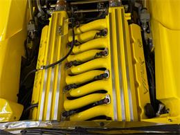 1970 Plymouth Barracuda (CC-2055836) for sale in Mundelein, Illinois