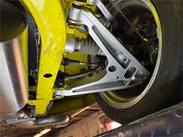 1970 Plymouth Barracuda (CC-2055836) for sale in Mundelein, Illinois