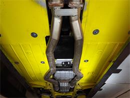 1970 Plymouth Barracuda (CC-2055836) for sale in Mundelein, Illinois