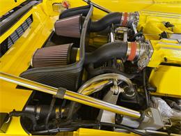 1970 Plymouth Barracuda (CC-2055836) for sale in Mundelein, Illinois