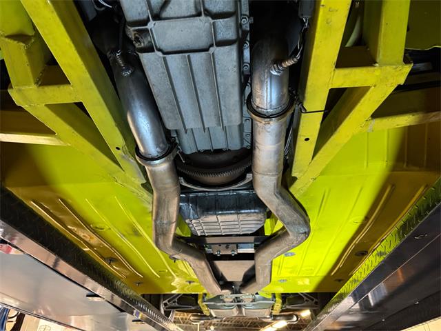 1970 Plymouth Barracuda (CC-2055836) for sale in Mundelein, Illinois