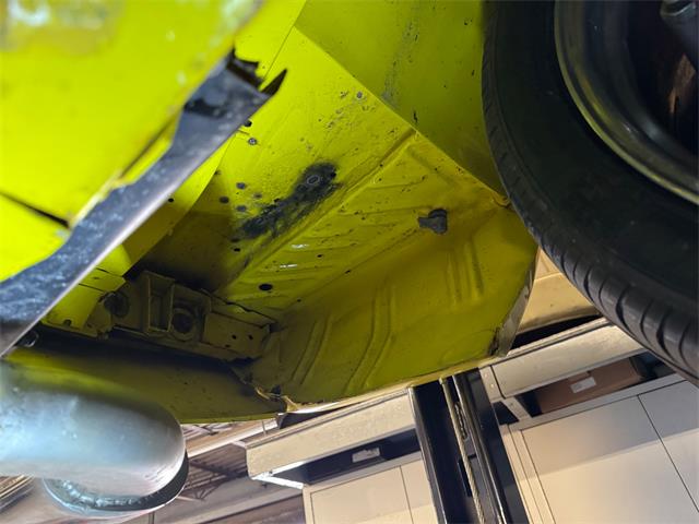 1970 Plymouth Barracuda (CC-2055836) for sale in Mundelein, Illinois