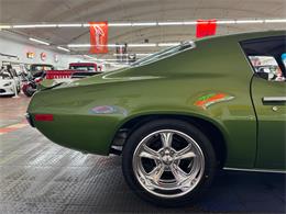 1970 Chevrolet Camaro (CC-2055842) for sale in Mundelein, Illinois
