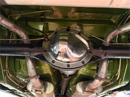 1970 Chevrolet Camaro (CC-2055842) for sale in Mundelein, Illinois