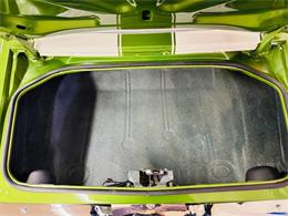 1970 Chevrolet Camaro (CC-2055842) for sale in Mundelein, Illinois