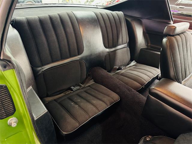 1970 Chevrolet Camaro (CC-2055842) for sale in Mundelein, Illinois