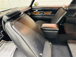 1970 Chevrolet Camaro (CC-2055842) for sale in Mundelein, Illinois