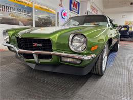 1970 Chevrolet Camaro (CC-2055842) for sale in Mundelein, Illinois