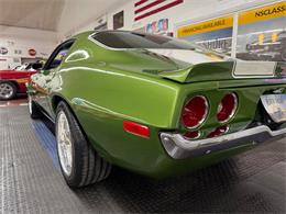 1970 Chevrolet Camaro (CC-2055842) for sale in Mundelein, Illinois