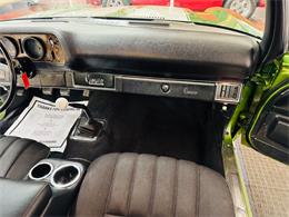 1970 Chevrolet Camaro (CC-2055842) for sale in Mundelein, Illinois