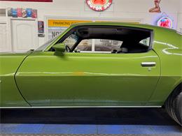 1970 Chevrolet Camaro (CC-2055842) for sale in Mundelein, Illinois
