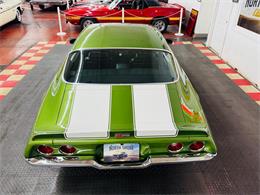 1970 Chevrolet Camaro (CC-2055842) for sale in Mundelein, Illinois