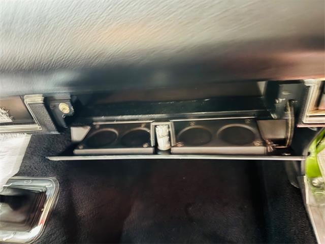 1970 Chevrolet Camaro (CC-2055842) for sale in Mundelein, Illinois