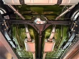 1970 Chevrolet Camaro (CC-2055842) for sale in Mundelein, Illinois