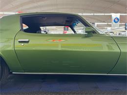 1970 Chevrolet Camaro (CC-2055842) for sale in Mundelein, Illinois