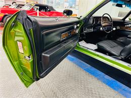 1970 Chevrolet Camaro (CC-2055842) for sale in Mundelein, Illinois