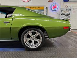 1970 Chevrolet Camaro (CC-2055842) for sale in Mundelein, Illinois