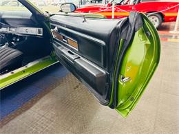 1970 Chevrolet Camaro (CC-2055842) for sale in Mundelein, Illinois
