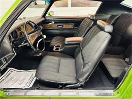 1970 Chevrolet Camaro (CC-2055842) for sale in Mundelein, Illinois