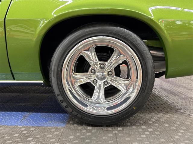 1970 Chevrolet Camaro (CC-2055842) for sale in Mundelein, Illinois