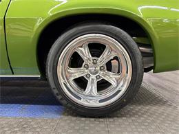 1970 Chevrolet Camaro (CC-2055842) for sale in Mundelein, Illinois