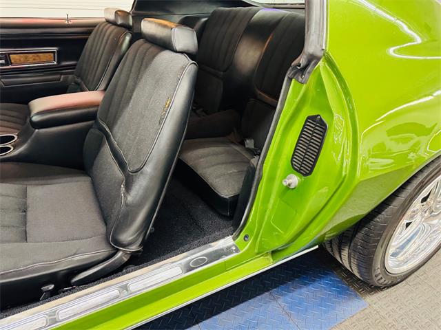 1970 Chevrolet Camaro (CC-2055842) for sale in Mundelein, Illinois