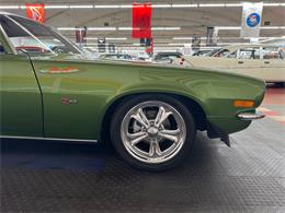 1970 Chevrolet Camaro (CC-2055842) for sale in Mundelein, Illinois