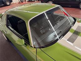 1970 Chevrolet Camaro (CC-2055842) for sale in Mundelein, Illinois