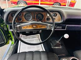 1970 Chevrolet Camaro (CC-2055842) for sale in Mundelein, Illinois