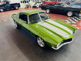 1970 Chevrolet Camaro (CC-2055842) for sale in Mundelein, Illinois