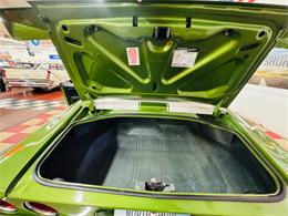 1970 Chevrolet Camaro (CC-2055842) for sale in Mundelein, Illinois