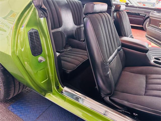 1970 Chevrolet Camaro (CC-2055842) for sale in Mundelein, Illinois