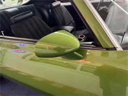 1970 Chevrolet Camaro (CC-2055842) for sale in Mundelein, Illinois