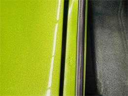 1970 Chevrolet Camaro (CC-2055842) for sale in Mundelein, Illinois