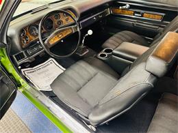 1970 Chevrolet Camaro (CC-2055842) for sale in Mundelein, Illinois