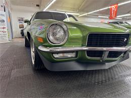 1970 Chevrolet Camaro (CC-2055842) for sale in Mundelein, Illinois