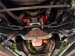 1970 Chevrolet Camaro (CC-2055842) for sale in Mundelein, Illinois