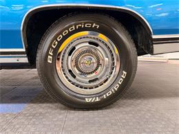 1971 Chevrolet Monte Carlo (CC-2055849) for sale in Mundelein, Illinois