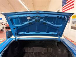 1971 Chevrolet Monte Carlo (CC-2055849) for sale in Mundelein, Illinois